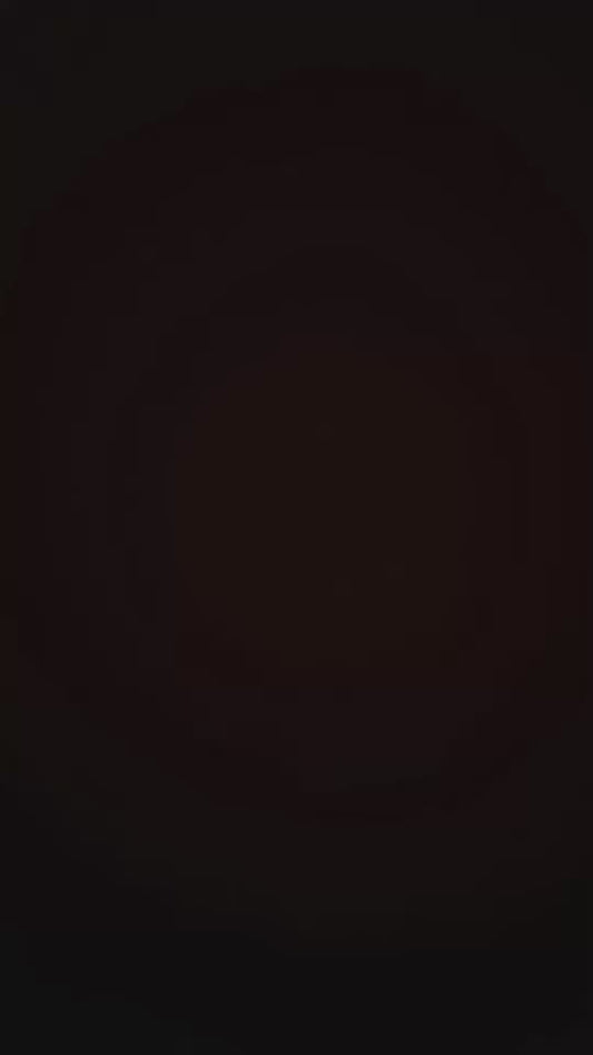 Mystic Forest Fairy – 9×12” Laser-Engraved Painted Canvas