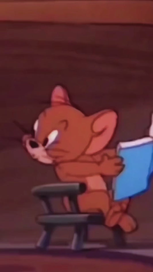 Laser Engraved Dragon Canvas Art – 9” x 12” Painted Fantasy Wall Art